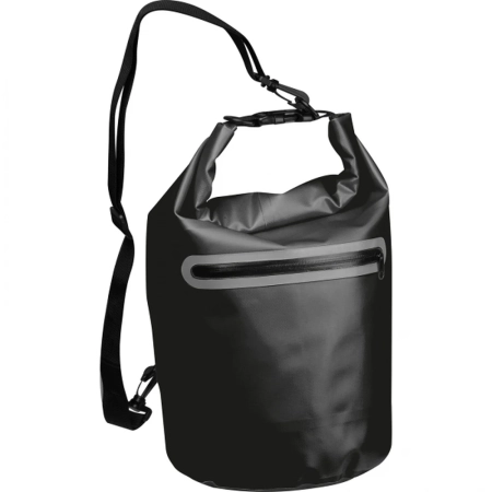 Torba wodoodporna 15l FERNANDO 6151603
