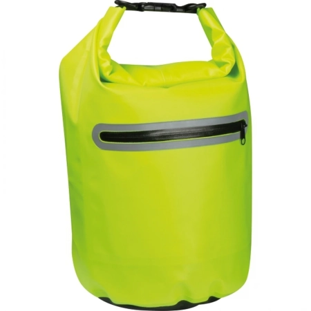 Torba wodoodporna 15l FERNANDO | MC-6151608