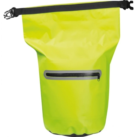 Torba wodoodporna 15l FERNANDO | MC-6151608