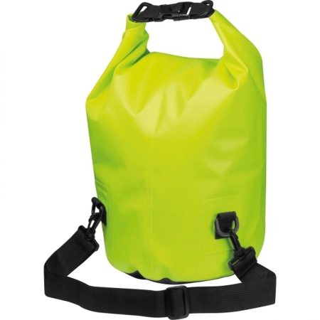 Torba wodoodporna 15l FERNANDO | MC-6151608