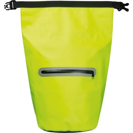 Torba wodoodporna 15l FERNANDO | MC-6151608