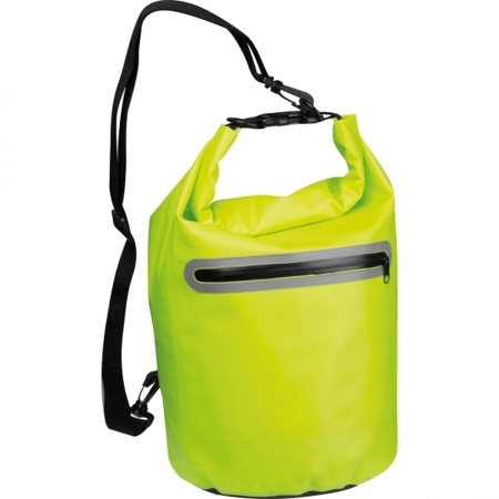 Torba wodoodporna 15l FERNANDO 6151608