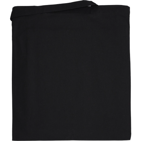 Torba bawełniana z długimi uszami 180 g/m2 BRANSLEY | EG-370603