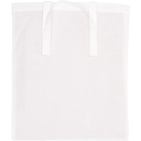 Torba bawełniana z długimi uszami 180 g/m2 BRANSLEY | EG-370606