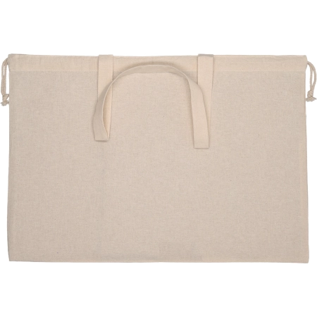 Torba bawełniana z długimi uszami 180 g/m2 DALE | MC-6322113