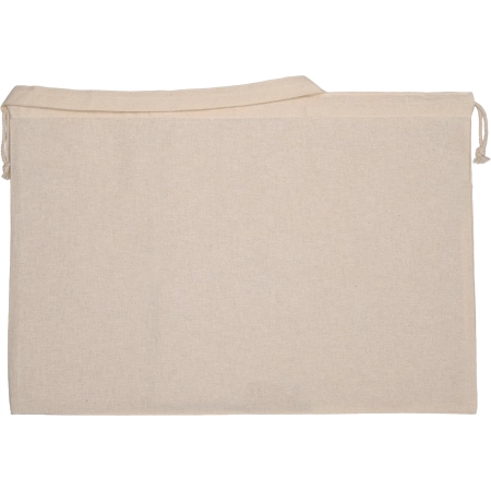 Torba bawełniana z długimi uszami 180 g/m2 DALE | MC-6322113