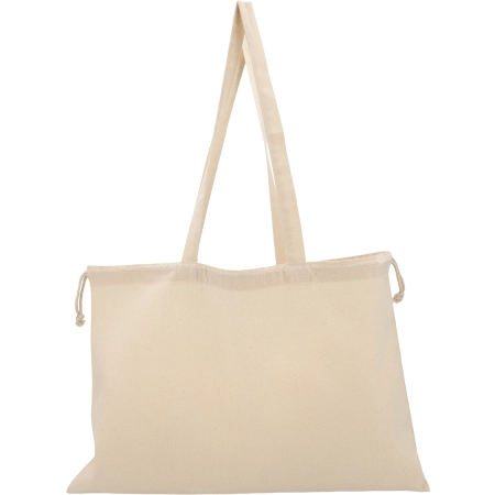Torba bawełniana z długimi uszami 180 g/m2 DALE | MC-6322113