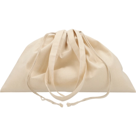Torba bawełniana z długimi uszami 180 g/m2 IMOLA | EG-322113