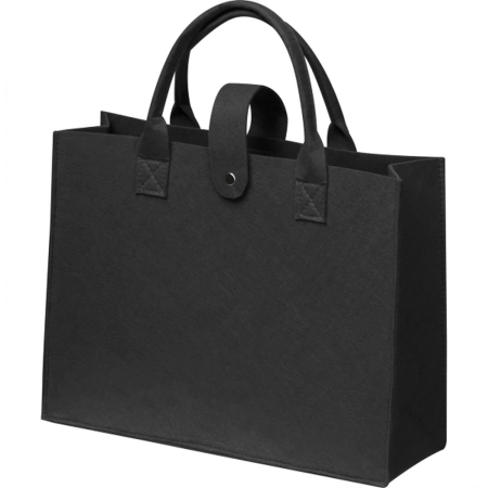 Torba z filcu RPET ULRICH 6377103
