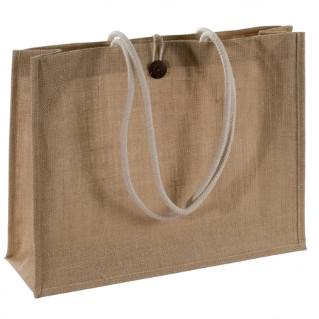 Torba z juty FERDINAND 6753601