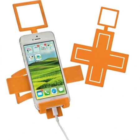 Uchwyt na telefon PENELOPE 2346010