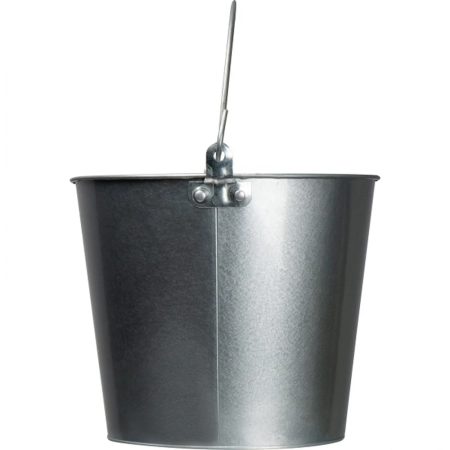 Wiaderko na lód 6000 ml i otwieracz do butelek JULITTA | MC-8386507