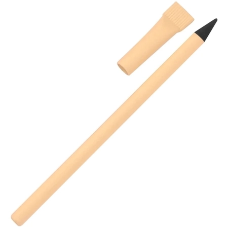 Długopis wieczny tekturowy IRVINE 364813