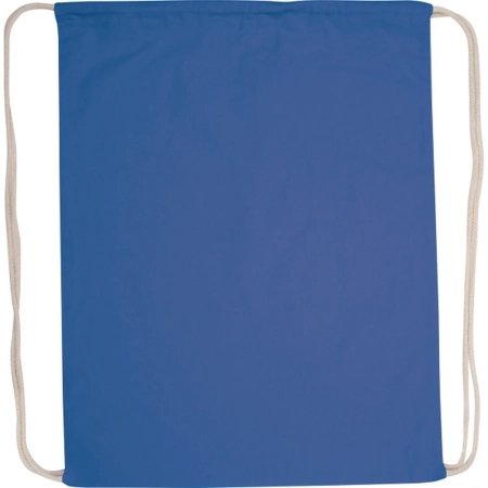 Worek bawełniany 140g/m2 WITALIS | MC-6002404