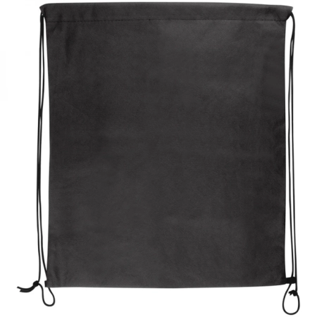 Worek sportowy non woven SEOUL | EG-086103