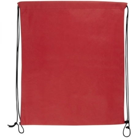 Worek sportowy non woven SEOUL | EG-086105