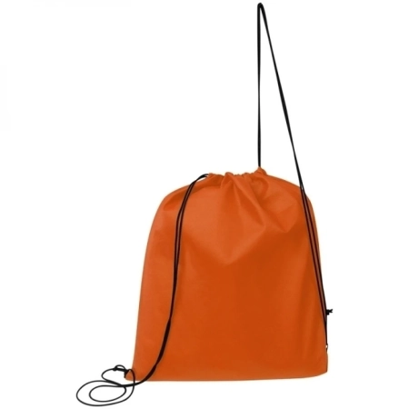Worek sportowy non woven SEOUL 086110