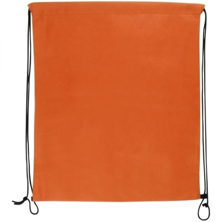 Worek sportowy non woven SEOUL | EG-086110