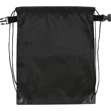 Worek sportowy RPET MONTEVIDEO | EG-432603