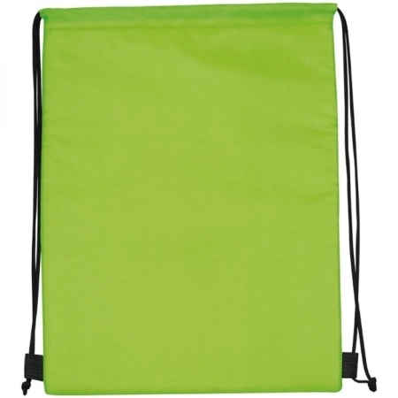 Worek sportowy termiczny 2w1 210D ORIA | EG-064929