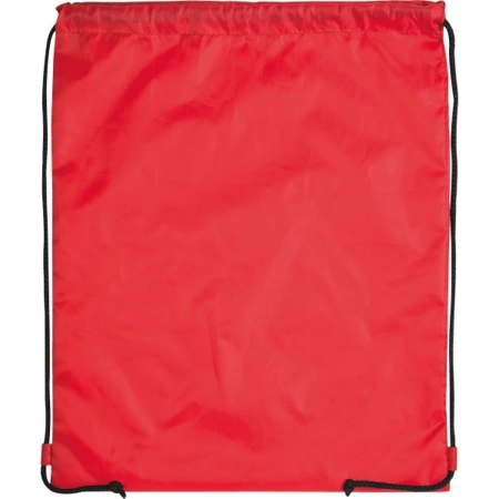 Worek z poliestru 190T TOM | MC-6851505