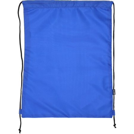 Worek z poliestru z recyklingu 210D WANDA | MC-6470004