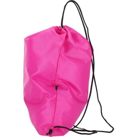 Worek z poliestru z recyklingu 210D WANDA | MC-6470011