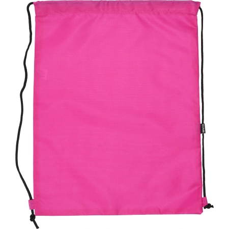 Worek z poliestru z recyklingu 210D WANDA | MC-6470011