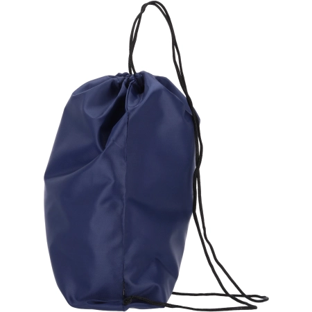 Worek z poliestru z recyklingu 210D WANDA | MC-6470044