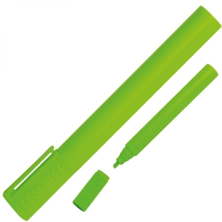 Zakreślacz pachnący XXL COLORADO | EG-074629