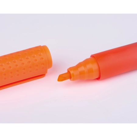 Zakreślacz XXL ARTHUR | MC-1561610