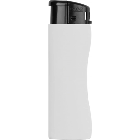 Zapalniczka soft touch MOUSCRON | EG-377706