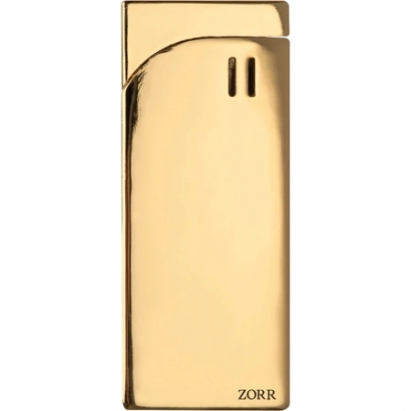 Zapalniczka metalowa WHITNEY | MC-9874198