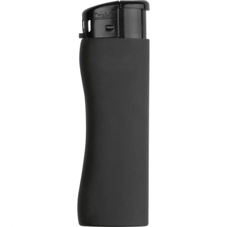 Zapalniczka plastikowa ANATOL 9377703