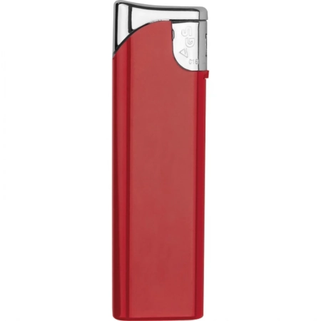 Zapalniczka plastikowa GEOFFREY 9755205