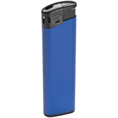 Zapalniczka plastikowa CHATHAM | EG-004604