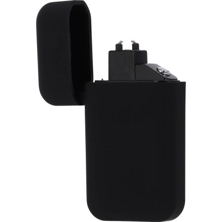 Zapalniczka z ładowaniem USB SIMONA 9097603