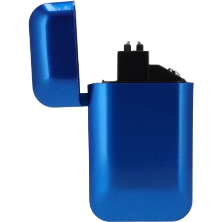 Zapalniczka z ładowaniem USB SIMONA | MC-9097604