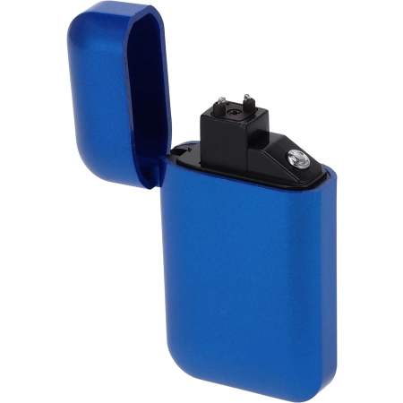 Zapalniczka z ładowaniem USB SIMONA | MC-9097604