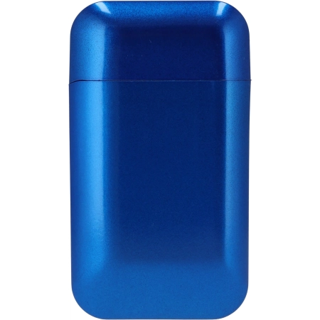 Zapalniczka z ładowaniem USB SIMONA | MC-9097604
