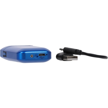 Zapalniczka z ładowaniem USB SIMONA | MC-9097604