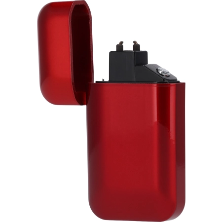 Zapalniczka z ładowaniem USB SIMONA 9097605