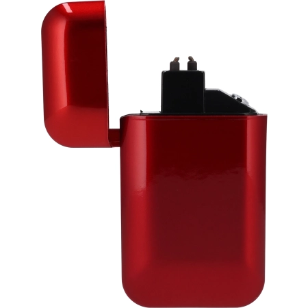 Zapalniczka z ładowaniem USB SIMONA | MC-9097605