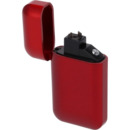 Zapalniczka z ładowaniem USB SIMONA | MC-9097605
