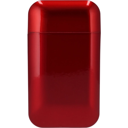 Zapalniczka z ładowaniem USB SIMONA | MC-9097605