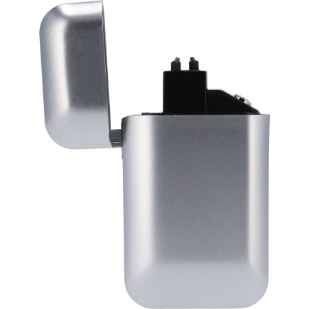 Zapalniczka z ładowaniem USB SIMONA | MC-9097697
