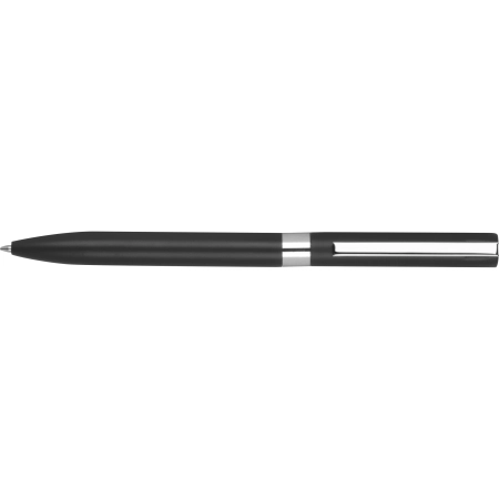 Długopis aluminiowy żelowy HUELVA | EG-374203