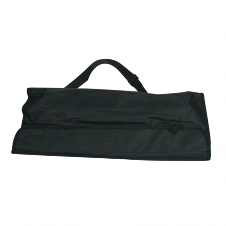 Zestaw do grilla AURORA | EG-807703