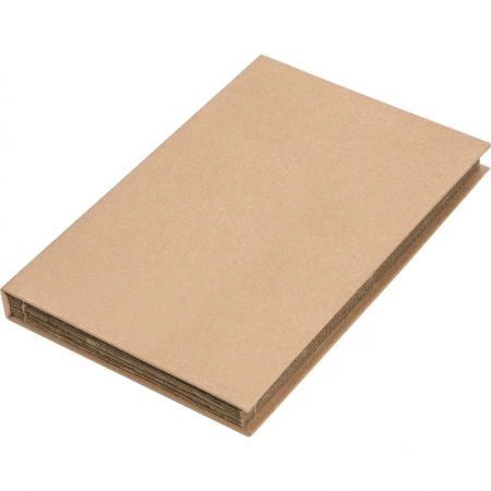 Zestaw do krojenia pizzy FELICIA | MC-8056003