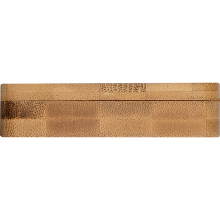 Zestaw do manicure CANDACE | MC-7364113